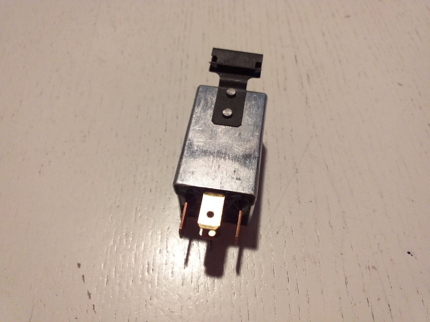 Senator A Monza Rekord E Relais ABS Sensor original GM Opel  NEU