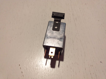 Senator A Monza Rekord E Relais ABS Sensor original GM Opel  NEU