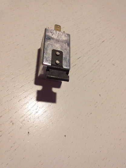 Senator A Monza Rekord E Relais ABS Sensor original GM Opel  NEU