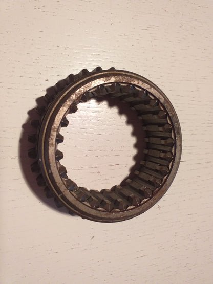 Oldtimer Youngtimer Zahnrad 4.Gang original Opel NEU