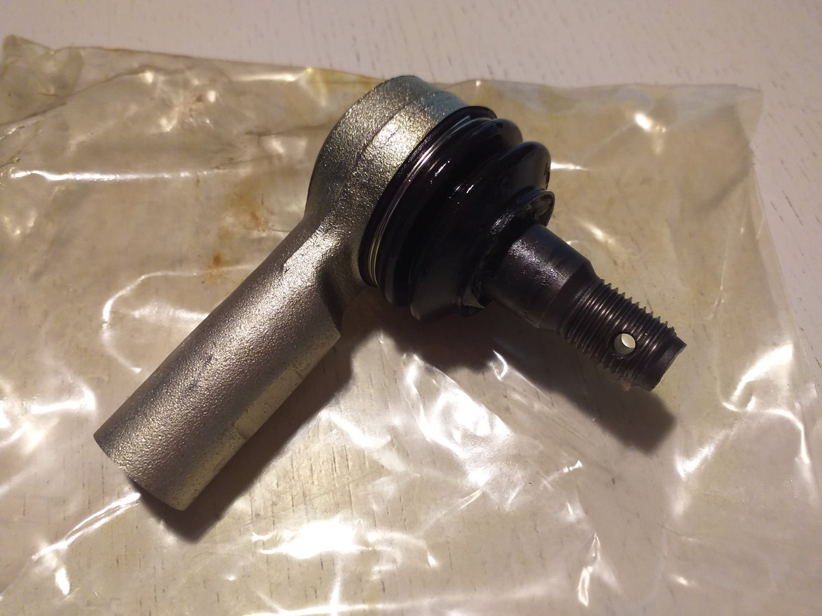 Frontera A Spurstangenkopf original GM Opel NEU