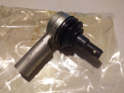 Frontera A Spurstangenkopf original GM Opel NEU