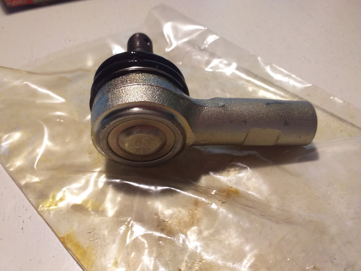 Frontera A Spurstangenkopf original GM Opel NEU