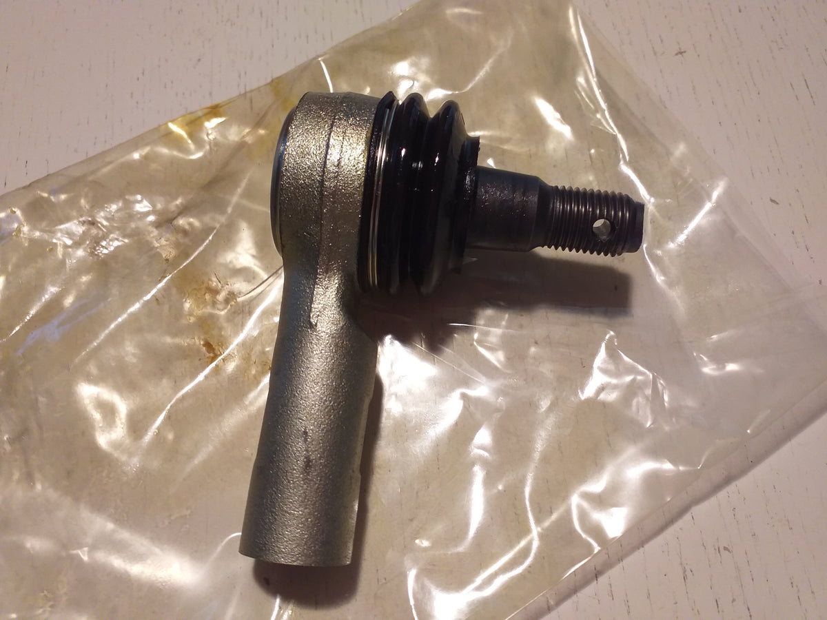 Frontera A Spurstangenkopf original GM Opel NEU