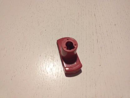 Ascona C Astra F Corsa A Kadett Zündverteilerläufer original GM Opel NEU