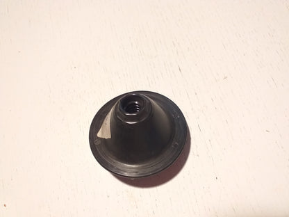 Astra G/H/J Corsa A/B/C/D Meriva Insignia original GM NEU