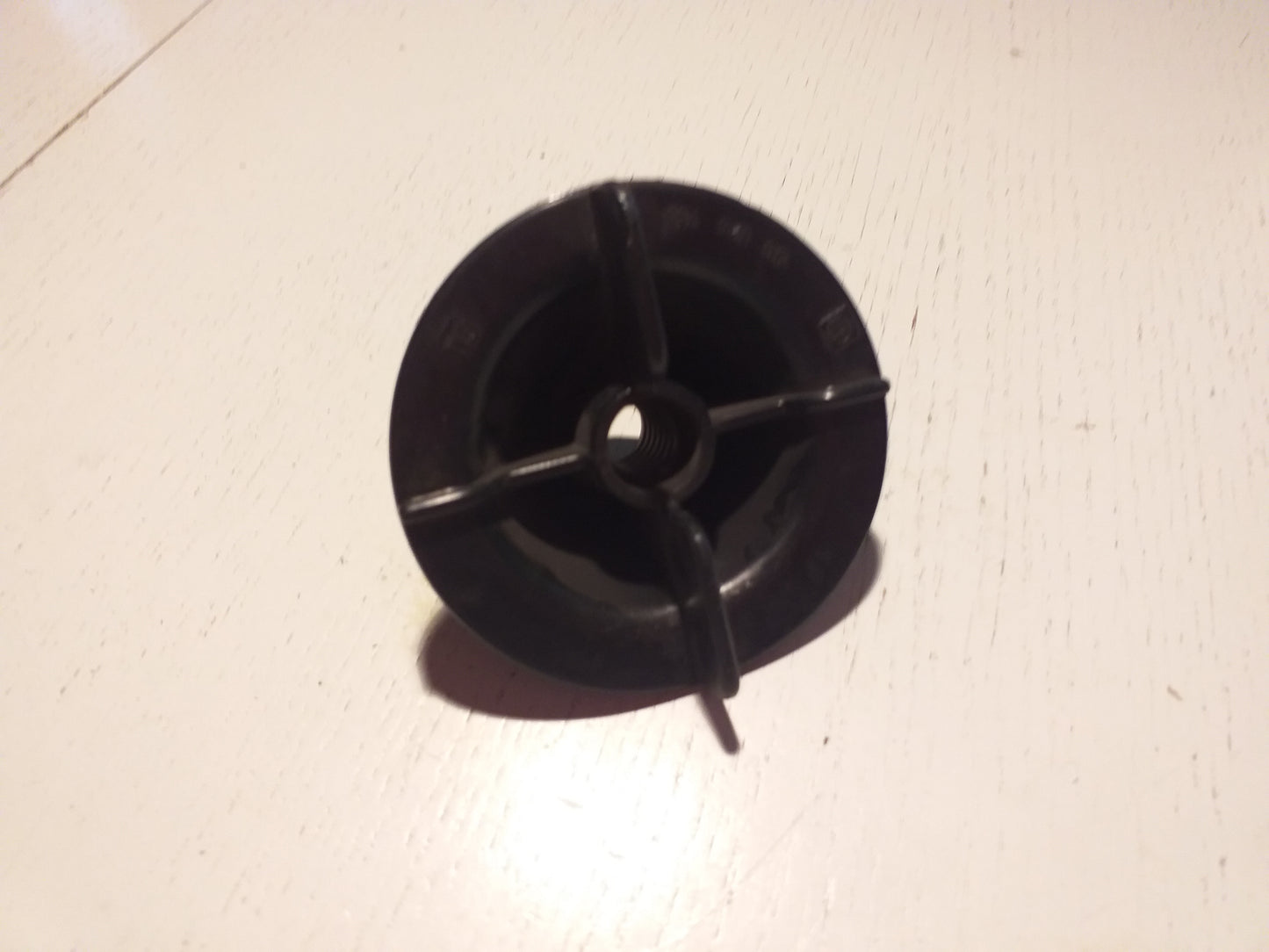 Astra G/H/J Corsa A/B/C/D Meriva Insignia original GM NEU