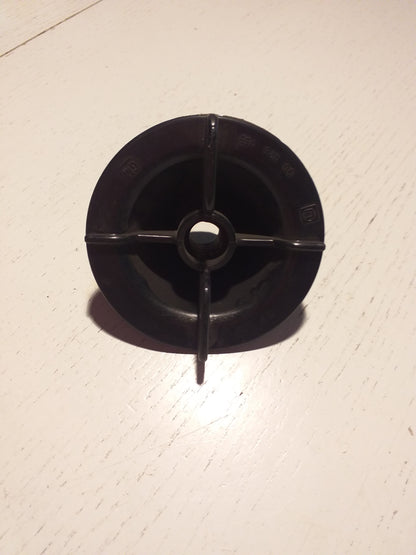 Astra G/H/J Corsa A/B/C/D Meriva Insignia original GM NEU