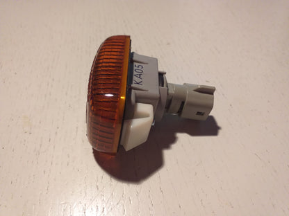 Frontera B Blinkerleuchte original  GM Opel NEU