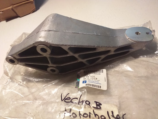 Vectra B Motorhalter original GM Opel NEU