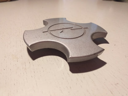 Astra F Deckel an Radnabe original GM Opel NEU