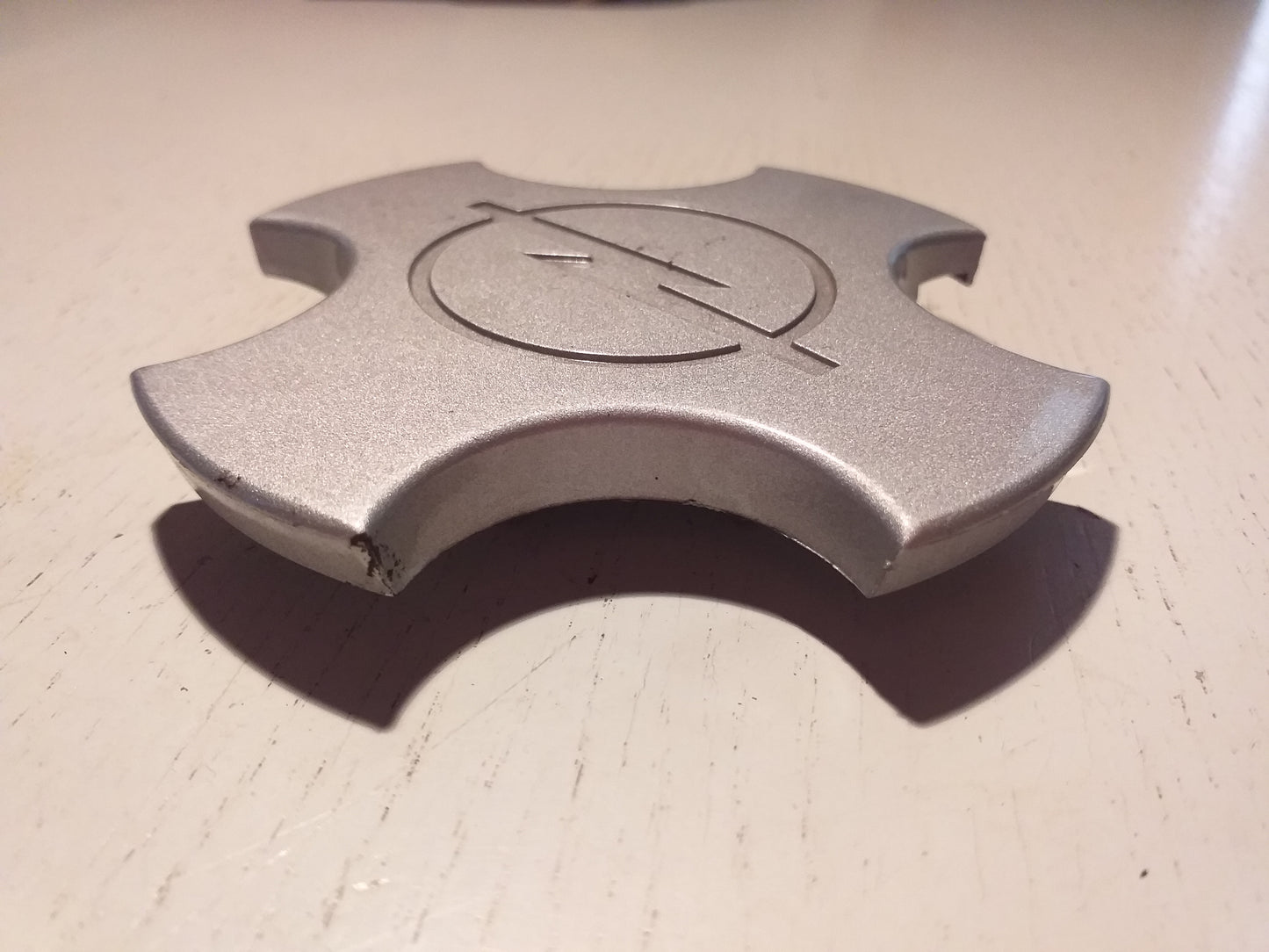 Astra F Deckel an Radnabe original GM Opel NEU