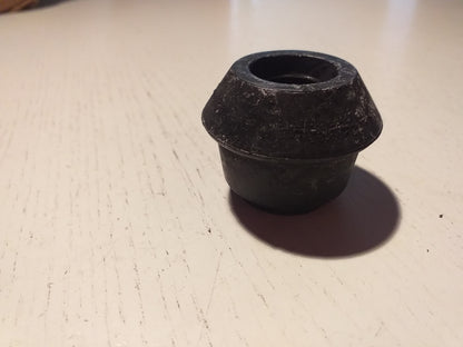 Oldtimer Youngtimer Gummipuffer original GM Opel NEU