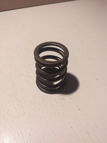 GT Rekord Frontera Kapitän Ventilfeder original GM Opel NEU