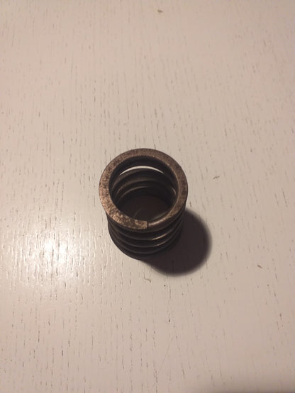GT Rekord Frontera Kapitän Ventilfeder original GM Opel NEU