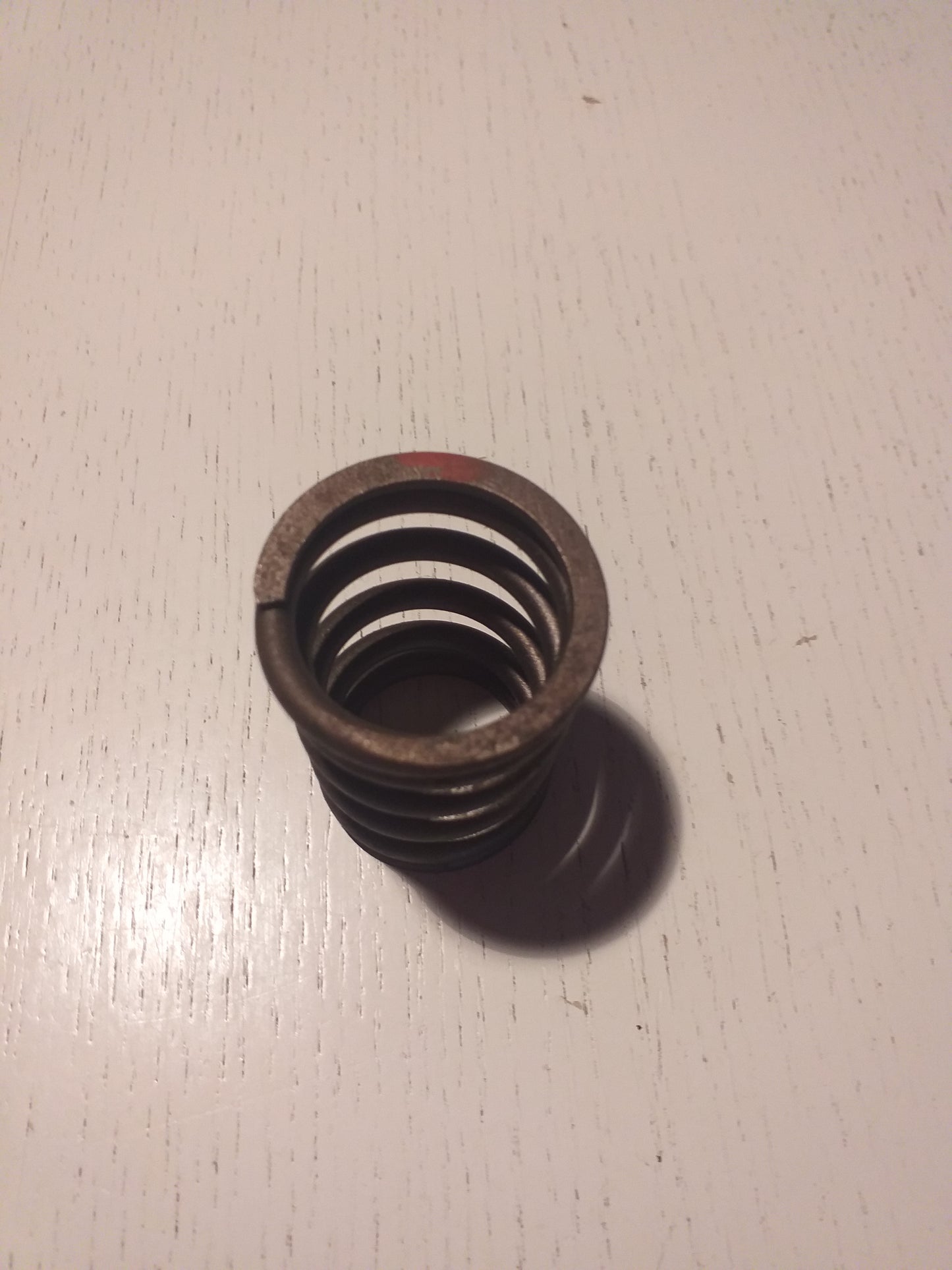 GT Rekord Frontera Kapitän Ventilfeder original GM Opel NEU