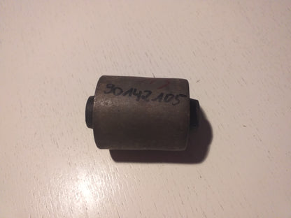Oldtimer Youngtimer Dämpfungsbuchse original GM Opel NEU