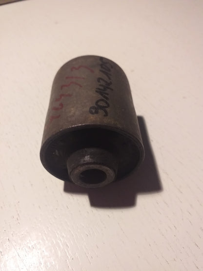 Oldtimer Youngtimer Dämpfungsbuchse original GM Opel NEU