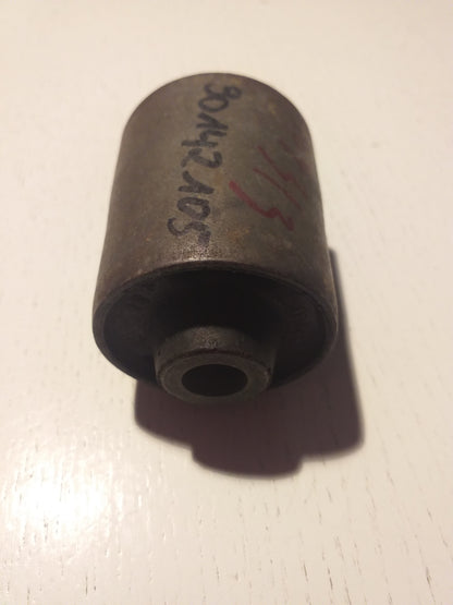 Oldtimer Youngtimer Dämpfungsbuchse original GM Opel NEU