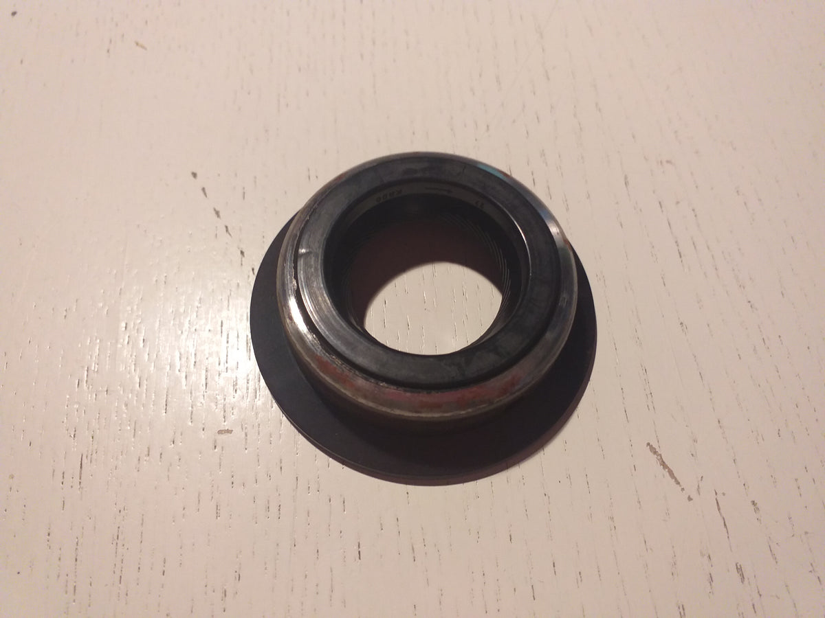 Oldtimer Youngtimer Dichtring original  GM Opel NEU