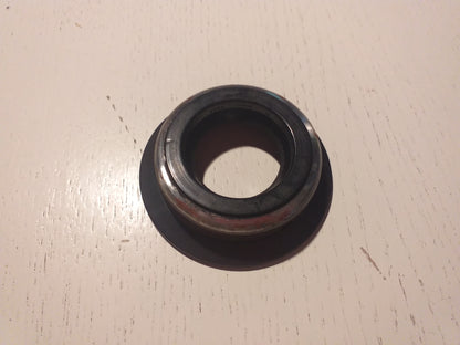 Oldtimer Youngtimer Dichtring original  GM Opel NEU