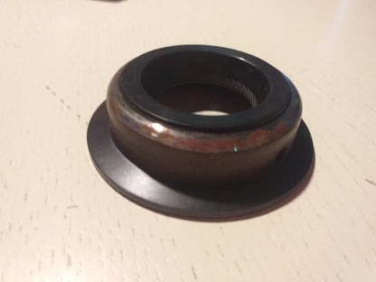 Oldtimer Youngtimer Dichtring original  GM Opel NEU