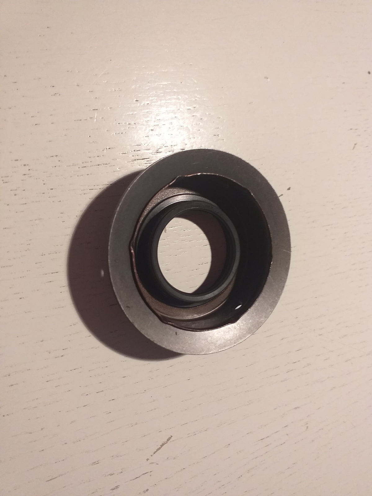Oldtimer Youngtimer Dichtring original  GM Opel NEU