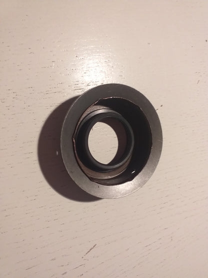 Oldtimer Youngtimer Dichtring original  GM Opel NEU