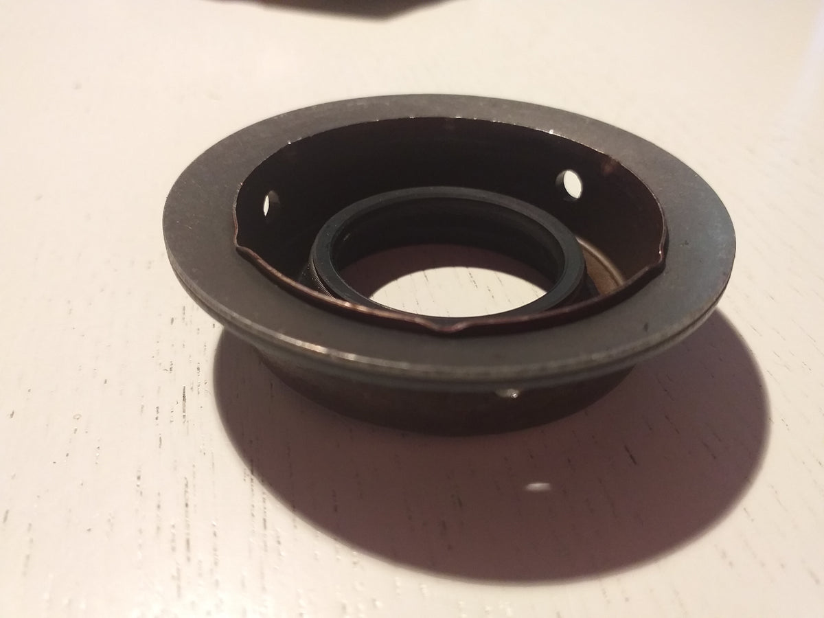 Oldtimer Youngtimer Dichtring original  GM Opel NEU
