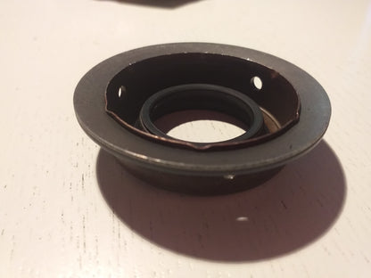 Oldtimer Youngtimer Dichtring original  GM Opel NEU