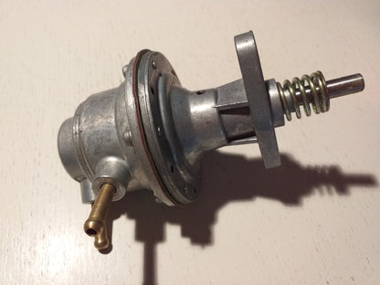 Oldtimer Youngtimer Benzinpumpe original AC Delco NEU