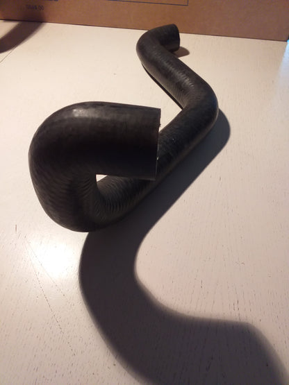 Rekord D Kühlwasserschlauch original GM Opel NEU