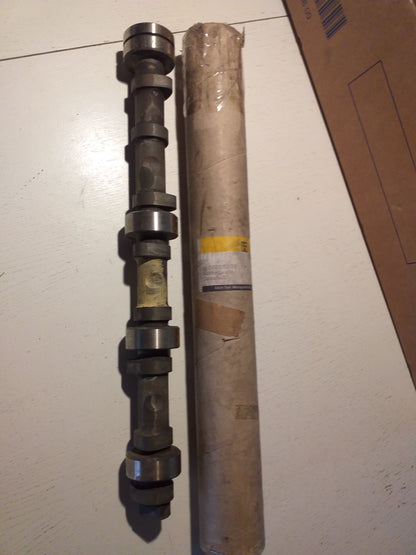 Oldtimer Youngtimer Nockenwelle original GM Opel NEU