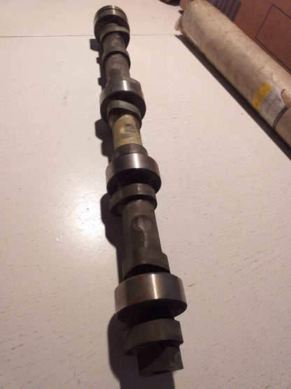 Oldtimer Youngtimer Nockenwelle original GM Opel NEU