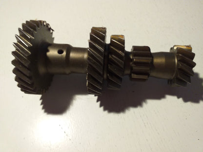 Manta B Kadett C Zahnradblock Zahnrad CiH original GM Opel NEU