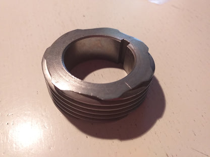 Oldtimer Youngtimer Schraubenrad NEU