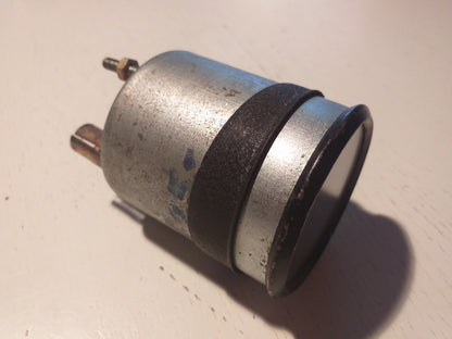 Diverse Fahrzeuge Opel Anzeige Drehzahlmesser original VDO NEU