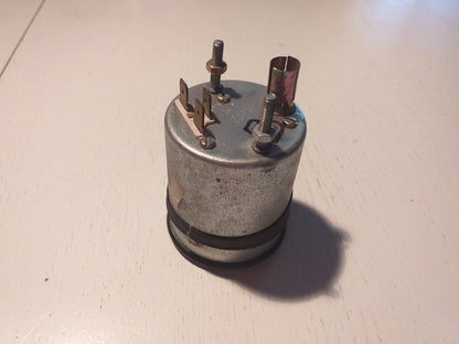 Diverse Fahrzeuge Opel Anzeige Drehzahlmesser original VDO NEU