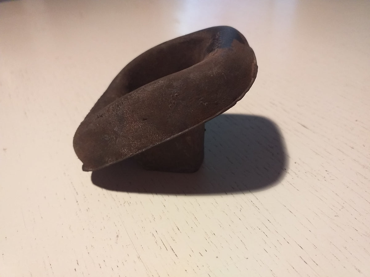 Rekord C Manta A/B Kadett C Staubmanschette Kupplungsglocke  original Opel NEU