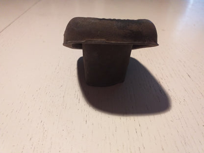Rekord C Manta A/B Kadett C Staubmanschette Kupplungsglocke  original Opel NEU