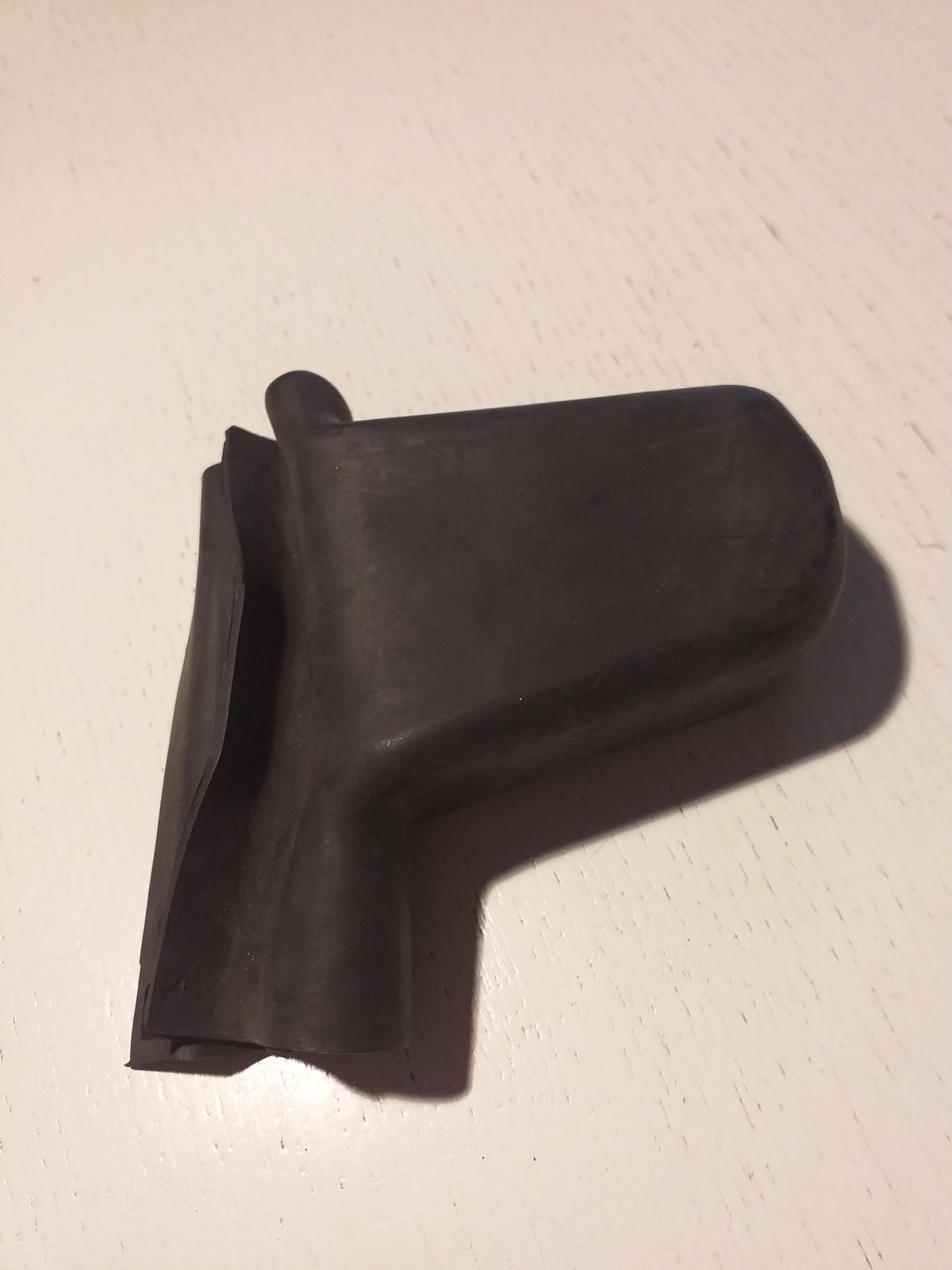 Rekord C/D Lenkradschaltung Manschette Opel NEU