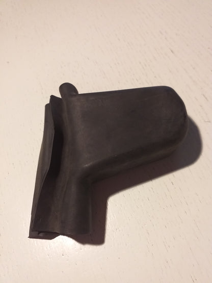 Rekord C/D Lenkradschaltung Manschette Opel NEU
