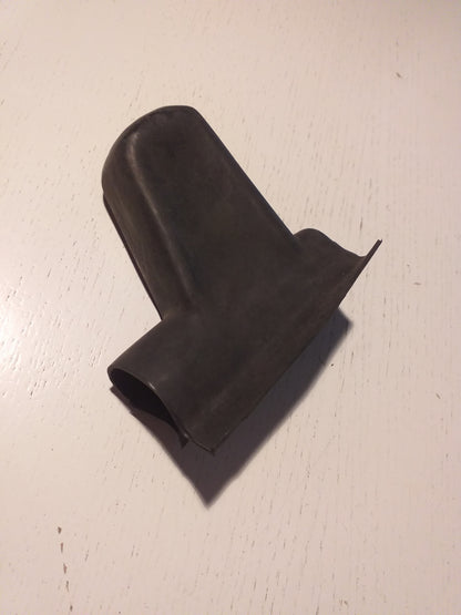 Rekord C/D Lenkradschaltung Manschette Opel NEU