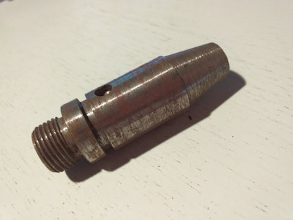 Oldtimer Youngtimer Führungsbolzen original Opel NEU