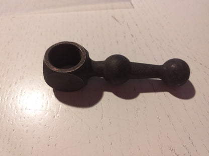 Oldtimer Youngtimer Hebel Wahlschalter NEU