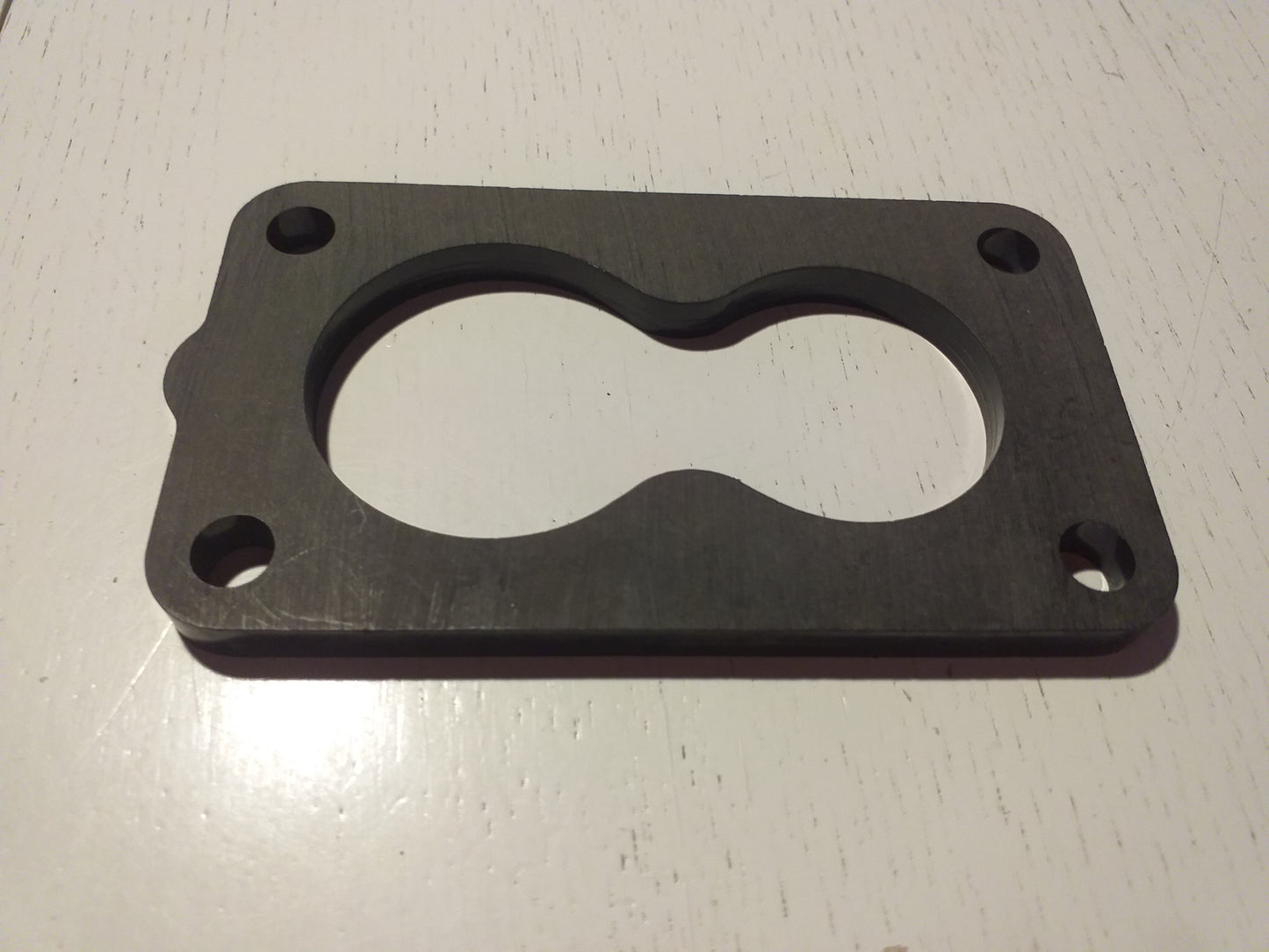 Oldtimer Youngtimer Dichtung original Opel NEU