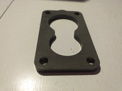 Oldtimer Youngtimer Dichtung original Opel NEU