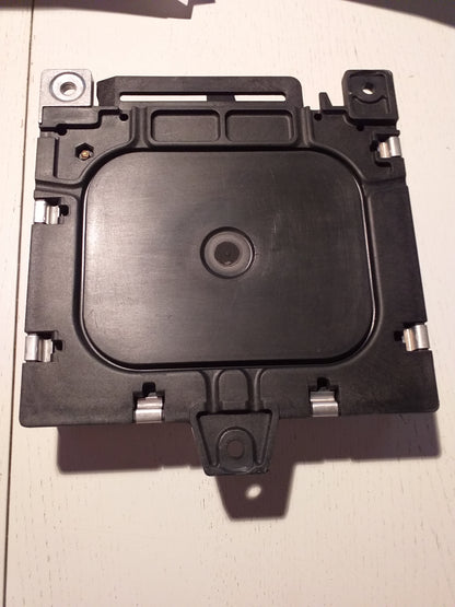 Omega A 3.0 Steuergerät Einspritzanlage original GM Opel NEU
