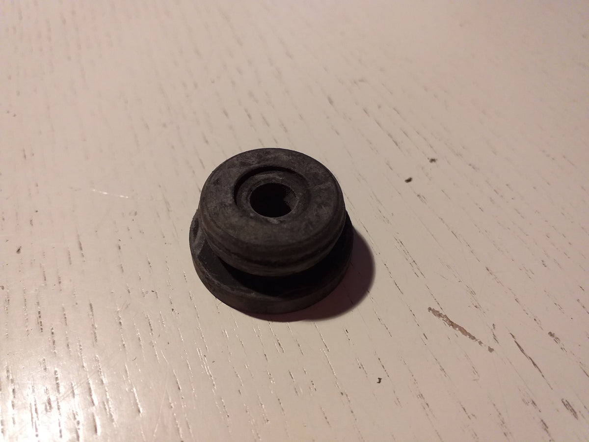 Commodore B Dichtungsstopfen Bremsflüssigkeitsbehälter original ATE NEU
