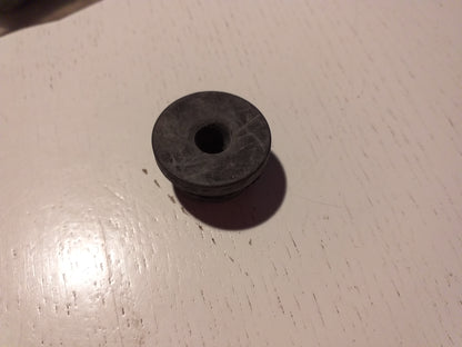 Commodore B Dichtungsstopfen Bremsflüssigkeitsbehälter original ATE NEU